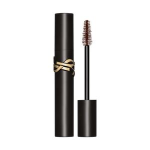 NWT Yves Saint Laurent Lash Clash Extreme Volume Mascara
